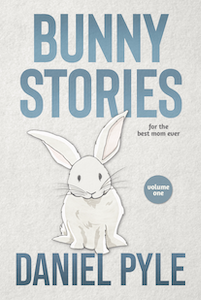 bunny stories vol 1