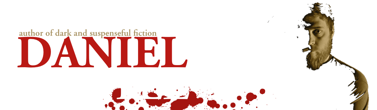 danielpyle.com